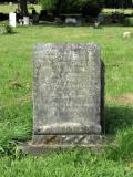image of grave number 931802